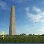 washington_monument.jpg