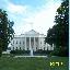 white_house.jpg
