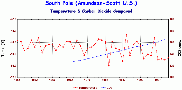 amundsen.gif